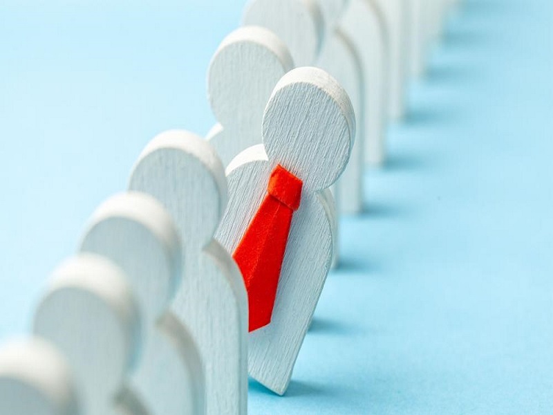 İşten Sonra İş Ararken Tükenmek